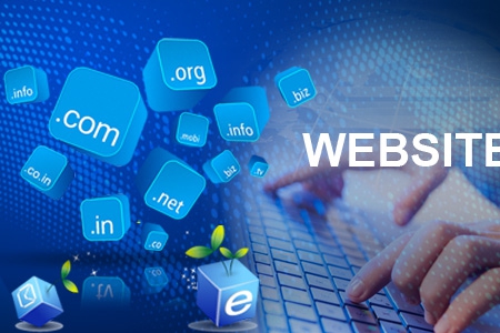 已建網(wǎng)站更換域名上線前不可忽視的注意事項(xiàng)與移動(dòng)端優(yōu)化策略