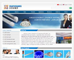 深圳八位數(shù)網(wǎng)絡(luò)技術(shù) 專業(yè)網(wǎng)站設(shè)計(jì)與開發(fā)服務(wù)