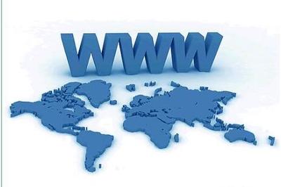 北京網(wǎng)站建設(shè) 企業(yè)網(wǎng)站規(guī)劃與應(yīng)用軟件開發(fā)