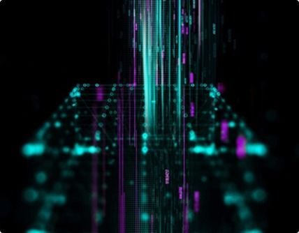 企業(yè)產(chǎn)品網(wǎng)站設計與機器人網(wǎng)站建設 尚品中國定制網(wǎng)站與手機軟件開發(fā)的整合之道