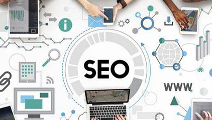 網(wǎng)站建設完成后，為何網(wǎng)站維護與手機軟件適配同樣關鍵？