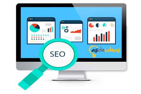 蘭州網(wǎng)站建設與手機軟件開發(fā) 打造數(shù)字化時代的雙引擎