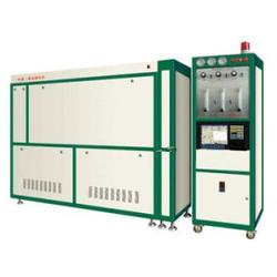 青島電子產(chǎn)品制造設(shè)備產(chǎn)業(yè)鏈 從制造到網(wǎng)絡(luò)設(shè)備的全方位供應體系