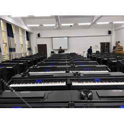 北京市電子產(chǎn)品制造設(shè)備批發(fā)與供應 網(wǎng)絡(luò)設(shè)備產(chǎn)業(yè)鏈全景解析