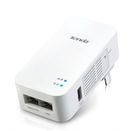 騰達(dá)網(wǎng)絡(luò)設(shè)備選購(gòu)指南 正品比價(jià)、促銷(xiāo)信息與購(gòu)買(mǎi)建議