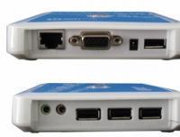 云終端VB-800 賦能企業(yè)高效協(xié)同的智能終端解決方案