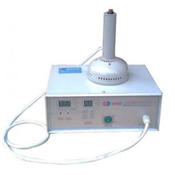 包裝機(jī)械與網(wǎng)絡(luò)設(shè)備 現(xiàn)代生產(chǎn)線(xiàn)的智能化融合