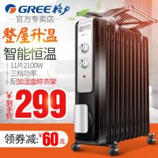 電暖爐電熱片 工作原理、常見問題與選購指南