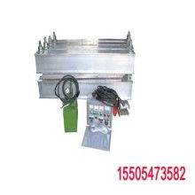 2020年橡膠硫化機(jī)價(jià)格、報(bào)價(jià)與批發(fā)市場(chǎng)分析