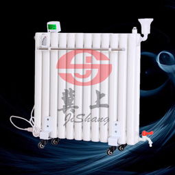 電加熱注水暖氣費電嗎？詳解電熱片式水暖的能耗與節(jié)能之道
