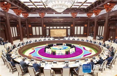 2019年國內十大新聞盤點 見證中國發(fā)展的關鍵節(jié)點